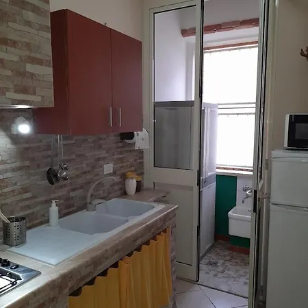 Casavacanzelucia1 0 *